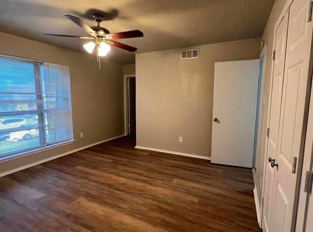 Building Photo - 1758 Belshire Ct