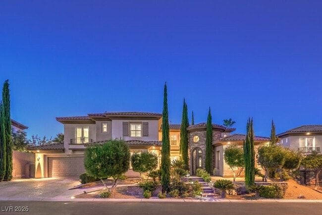 Building Photo - 636 Chervil Valley Dr