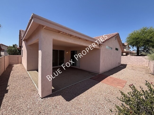 Building Photo - 3472 W Sky Ridge Loop