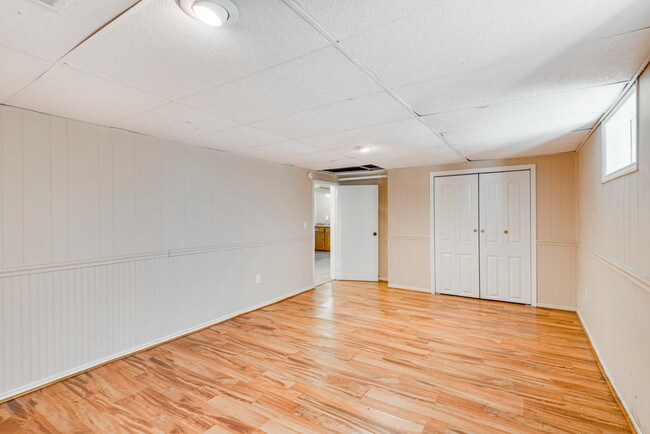 Building Photo - 700 24th Ave SE