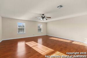 Building Photo - 22302 Verde Knoll