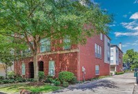 Building Photo - 2519 Helena St