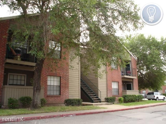 Building Photo - 1200 Sunrise Rd