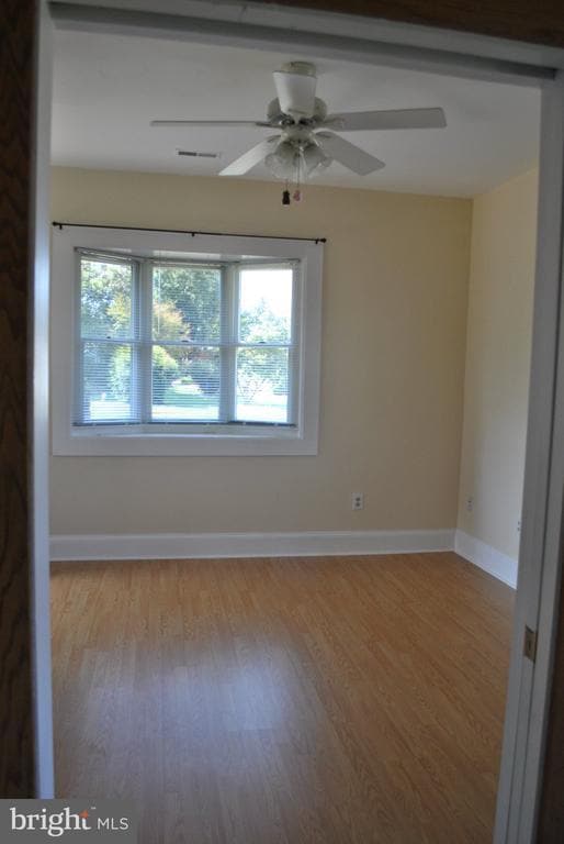 Building Photo - 8611 Anderson Ave