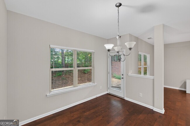 Building Photo - 127 Seabreeze Ct