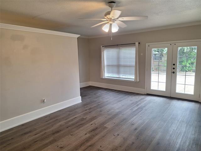 Building Photo - 8430 Birchcroft Dr