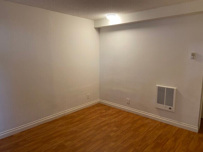 Floorplan - 533 Ashland