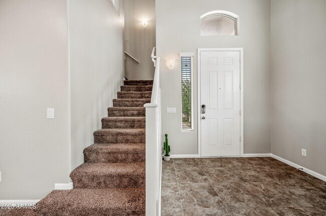 Building Photo - 295 N 199th Dr