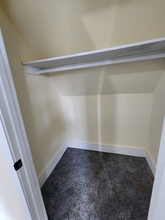 Building Photo - 14 Everett St