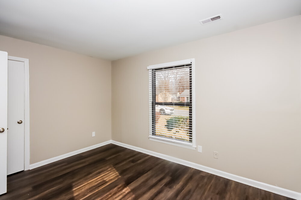 Building Photo - 3407 Pine Meadow Dr