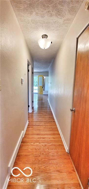 Building Photo - 4136 E Pleasant Run Parkway North Dr