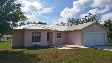Building Photo - 663 Heraldo Ct