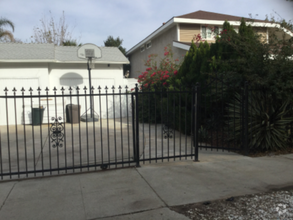 Building Photo - 20957 Community St