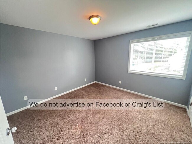Building Photo - 2717 Altgero Ave