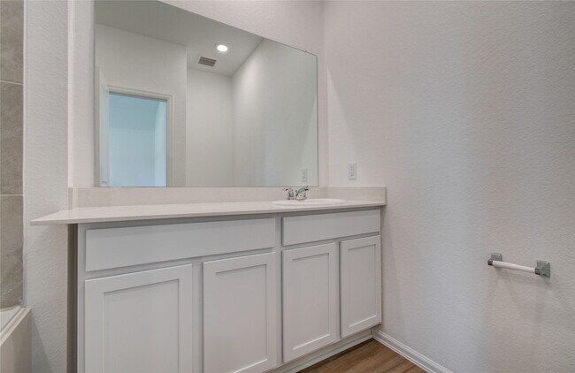Building Photo - 24035 Priano Frst Dr