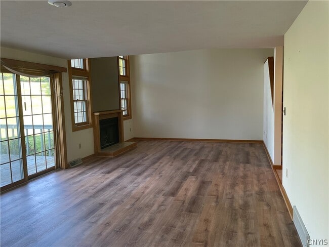 Building Photo - 8319 Decoy Run