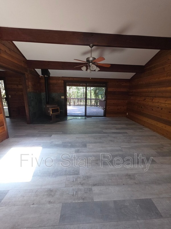 Building Photo - 14975 Chattering Pines Rd