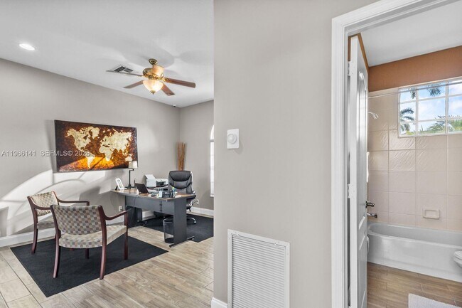 Building Photo - 2488 Eagle Run Dr