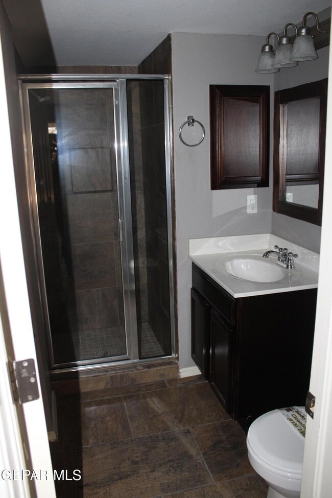 Building Photo - 12616 Christian Isaiah