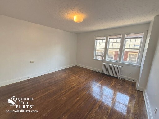 Building Photo - 1405 Severn St