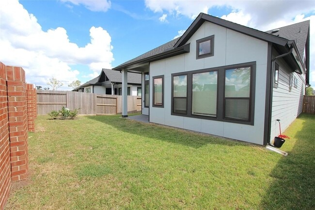 Building Photo - 1443 Park Path Dr