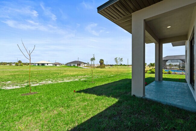 Building Photo - 3927 NW 40th Terrace