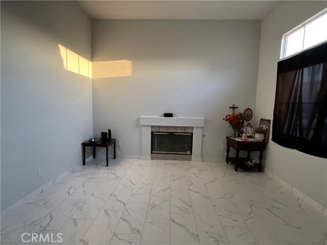 Building Photo - 13322 El Rio Ln
