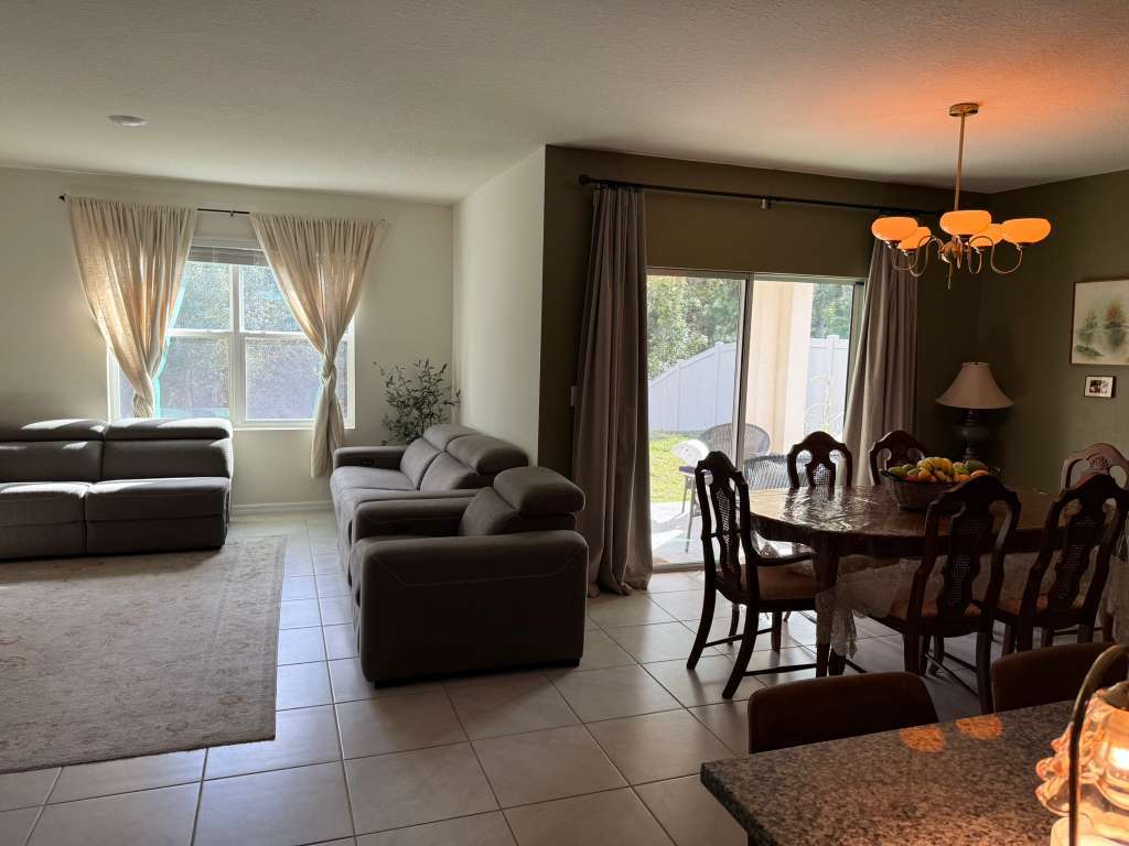 Building Photo - 3771 Alder Bark Ln