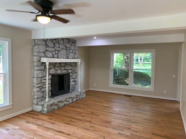 Building Photo - 307 Maplewood Dr