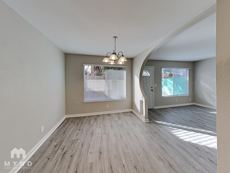 Building Photo - 6439 Big Pine Way