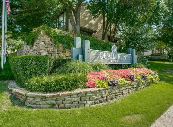 Building Photo - 4531 N O'Connor Rd