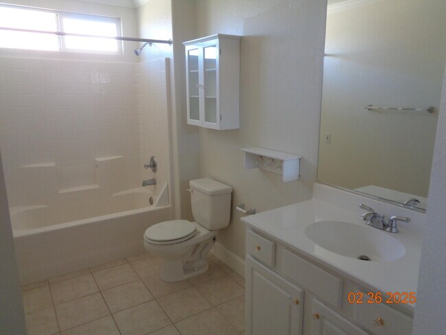 Building Photo - 42327 42nd St W