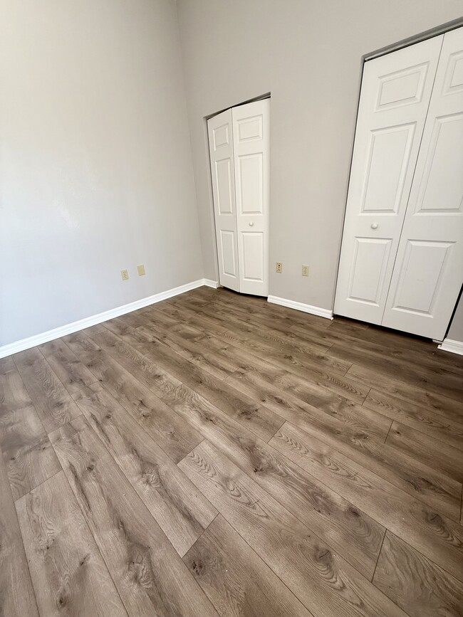 Bedroom #3 - 3712 Avalon Park E Blvd