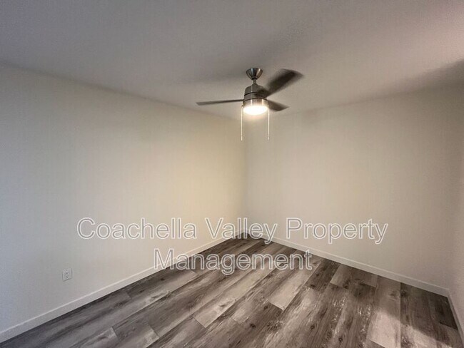 Building Photo - 2875 N Los Felices Rd