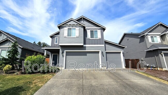 Primary Photo - 17008 NE 18th Ave