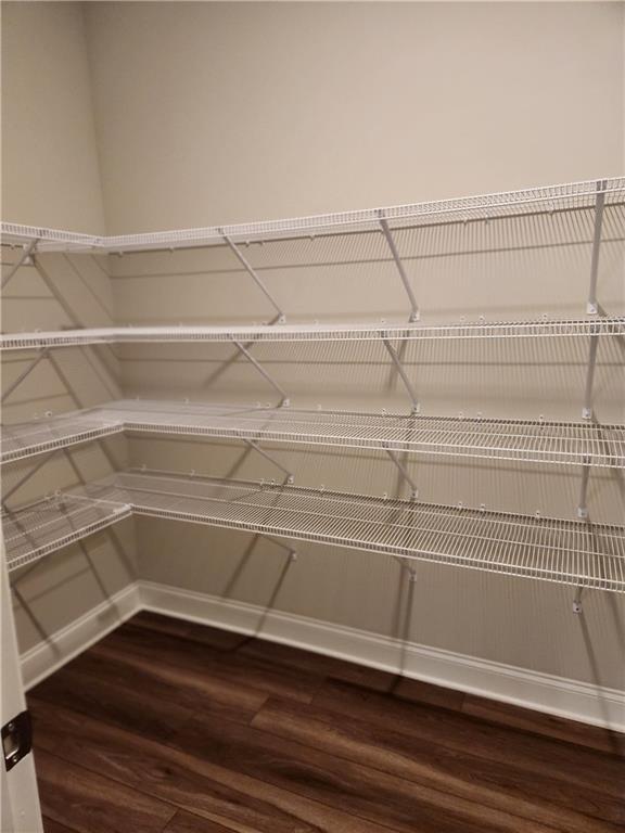 Building Photo - 5148 Golden Oak Cv