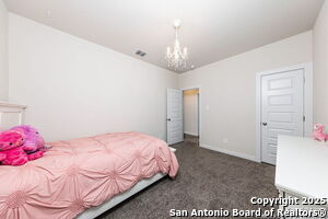 Building Photo - 1510 Escarpment Rd