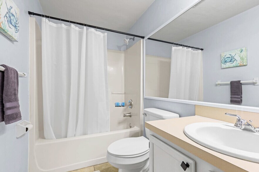 Building Photo - 4415 SW 34th St