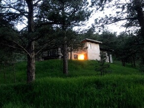 Building Photo - 1153 Timber Ln