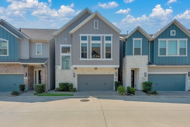 Building Photo - 10927 Keaton Landing Dr