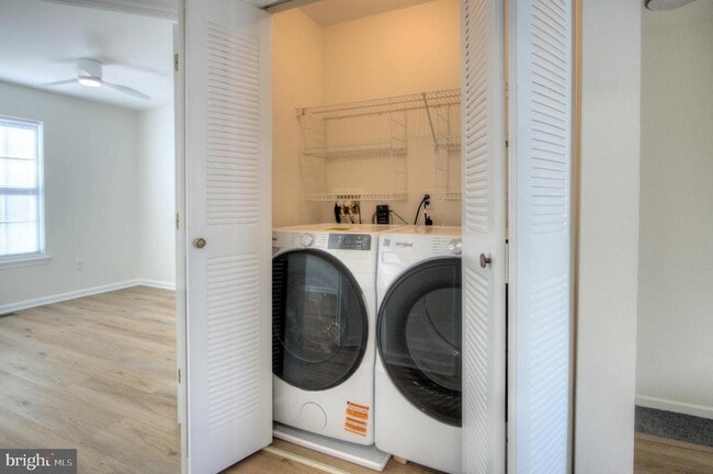 Building Photo - 18 Alexandra Ct