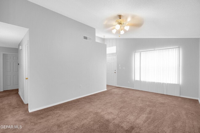 Building Photo - 12701 Tierra Monje Ln