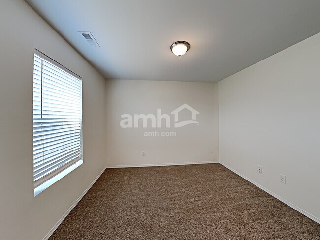 Building Photo - 18704 94th Ave Ct E