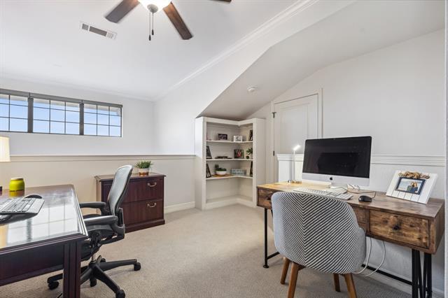 Building Photo - 8616 Turtle Creek Blvd