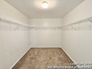 Building Photo - 7211 E Loop 1604 N