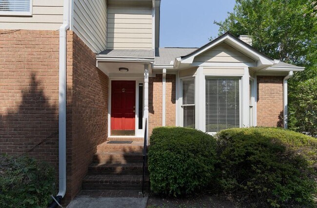 Primary Photo - 1158 Alexandria Ct NE