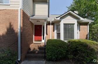 Building Photo - 1158 Alexandria Ct NE