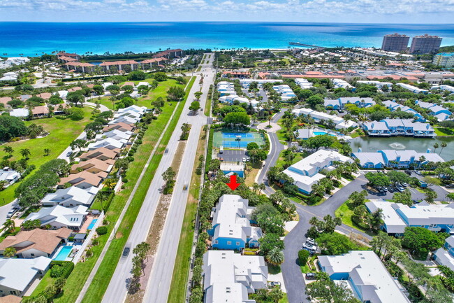 Building Photo - 1405 Ocean Dunes Cir