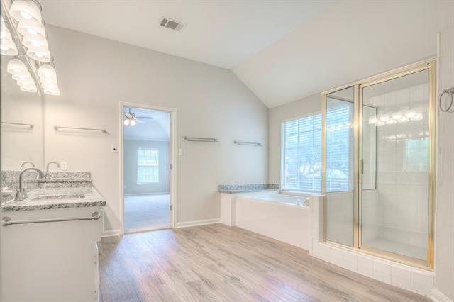 Building Photo - 8608 Caddo Ct
