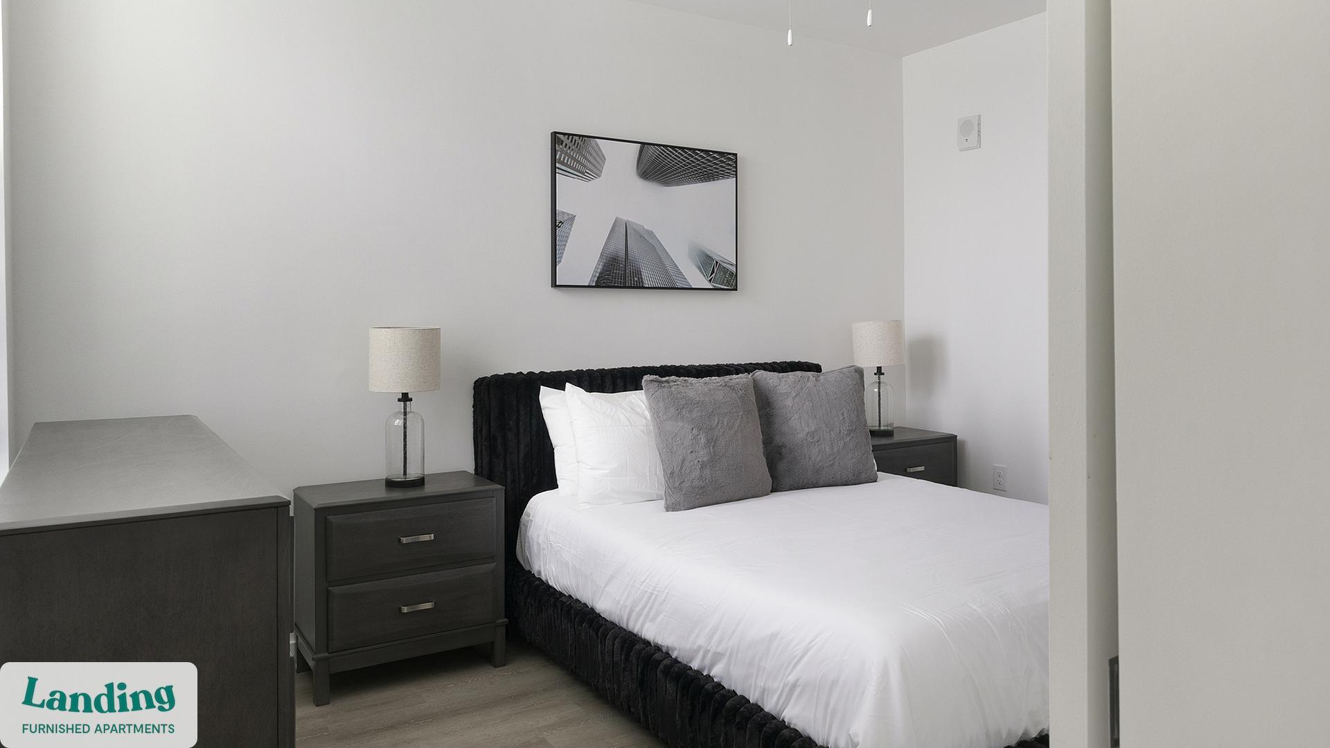 Building Photo - 620 Foster St